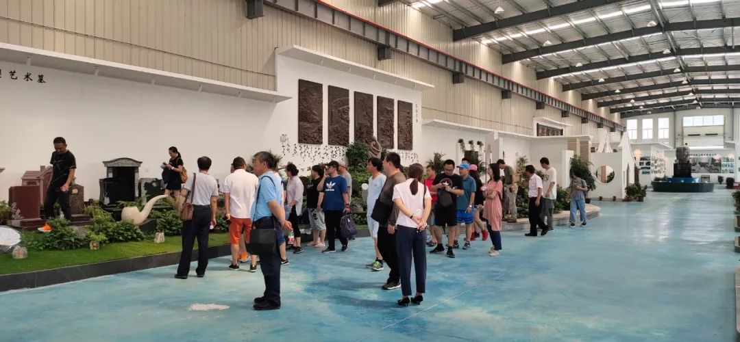 欧博abg(Allbet)官网登录入口