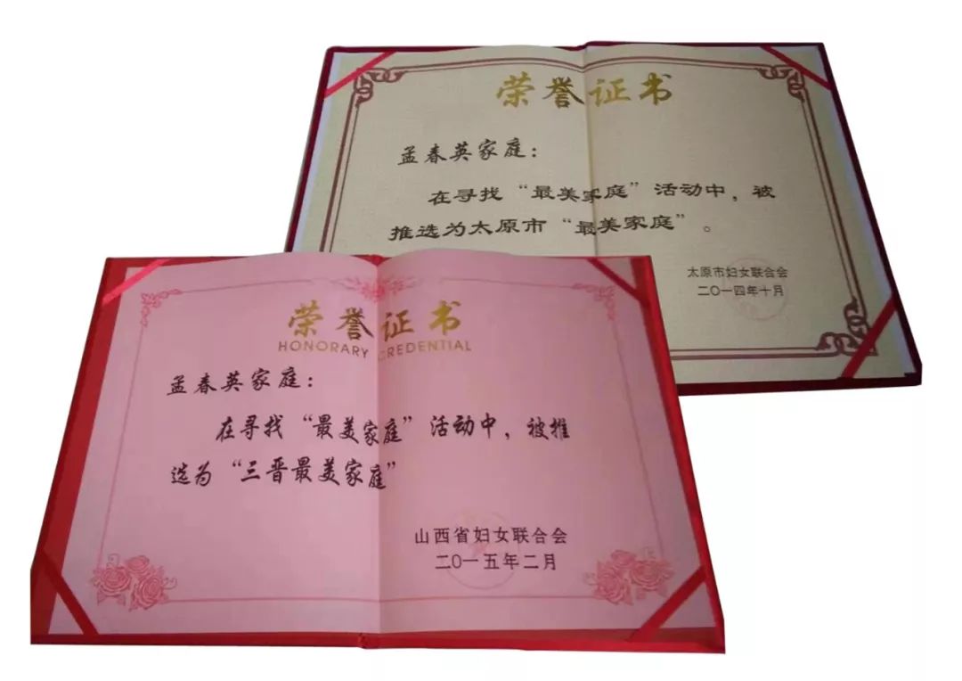 欧博abg(Allbet)官网登录入口