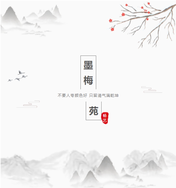 欧博abg(Allbet)官网登录入口