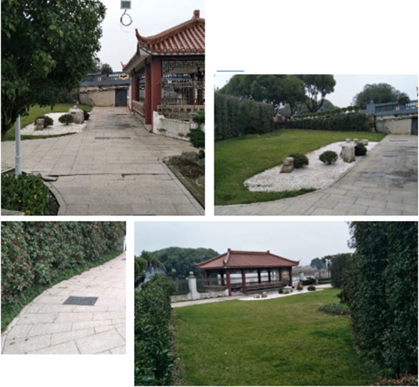 欧博abg(Allbet)官网登录入口