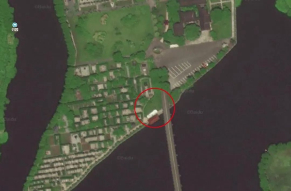 欧博abg(Allbet)官网登录入口