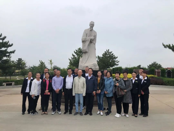 欧博abg(Allbet)官网登录入口