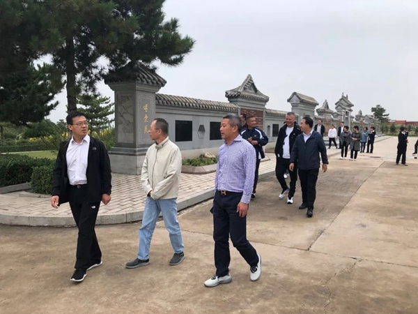 欧博abg(Allbet)官网登录入口