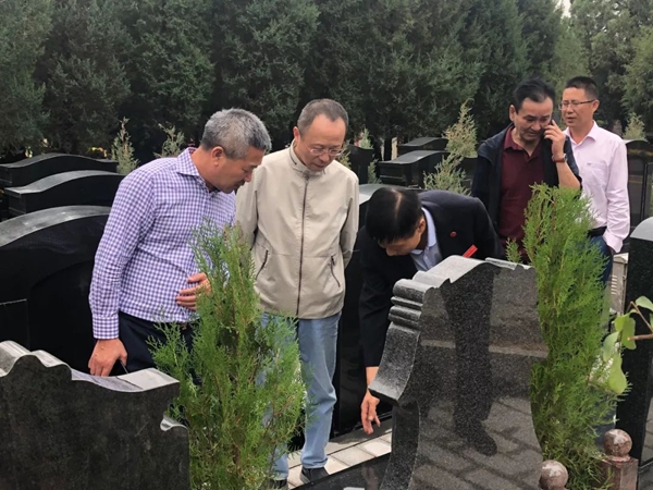 欧博abg(Allbet)官网登录入口