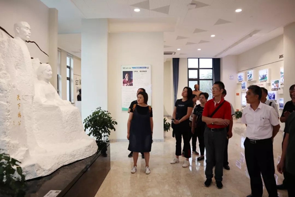 欧博abg(Allbet)官网登录入口