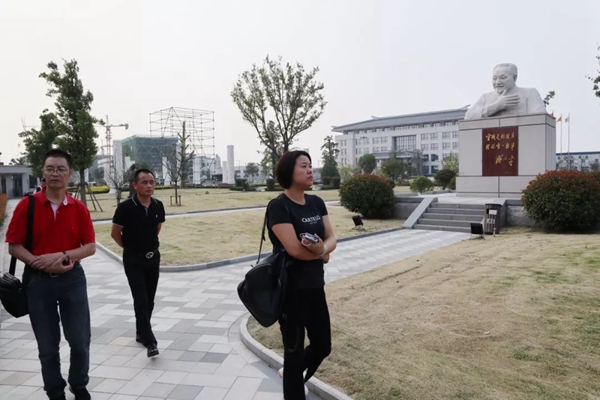 欧博abg(Allbet)官网登录入口