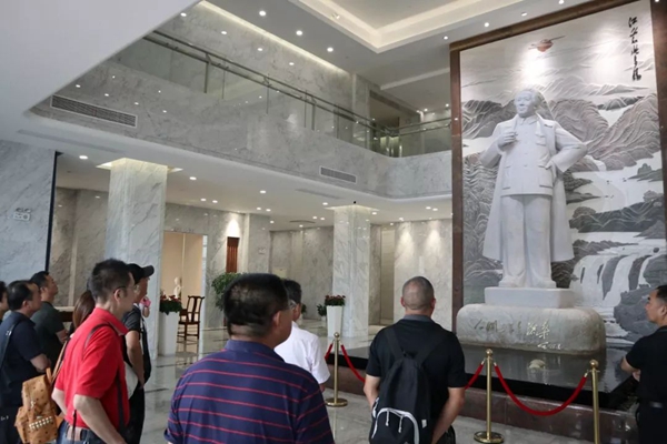 欧博abg(Allbet)官网登录入口