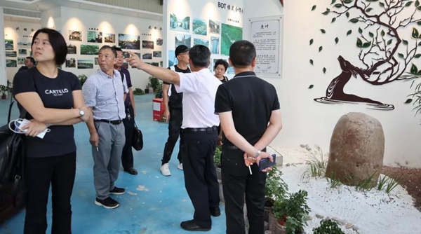 欧博abg(Allbet)官网登录入口