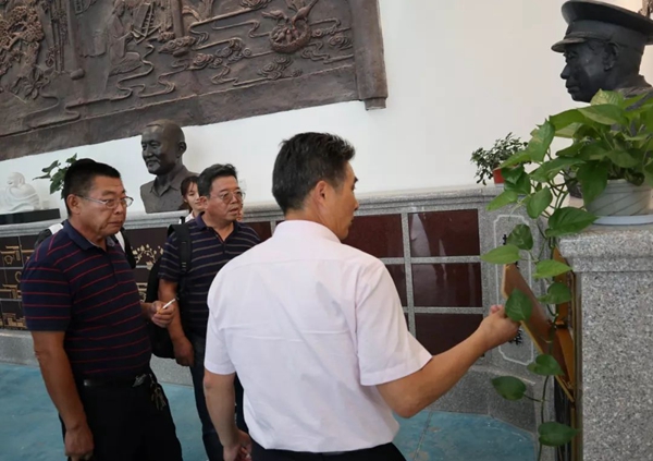 欧博abg(Allbet)官网登录入口