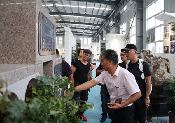 欧博abg(Allbet)官网登录入口