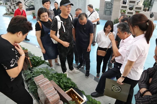 欧博abg(Allbet)官网登录入口