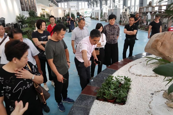 欧博abg(Allbet)官网登录入口