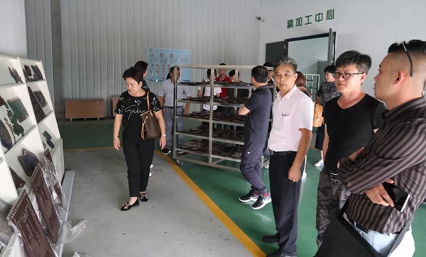 欧博abg(Allbet)官网登录入口