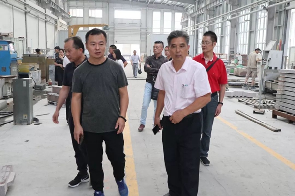 欧博abg(Allbet)官网登录入口