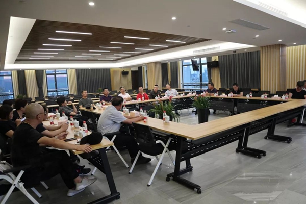 欧博abg(Allbet)官网登录入口