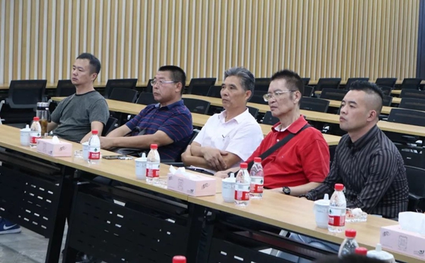 欧博abg(Allbet)官网登录入口