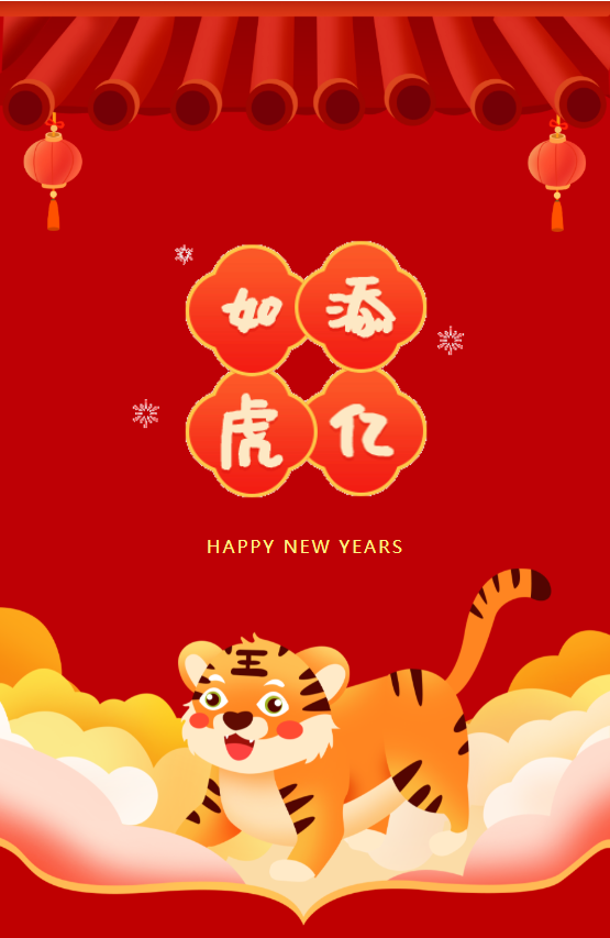 欧博abg(Allbet)官网登录入口