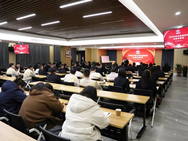 欧博abg(Allbet)官网登录入口