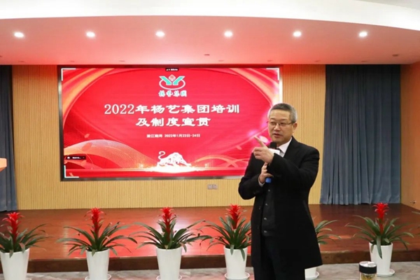 欧博abg(Allbet)官网登录入口