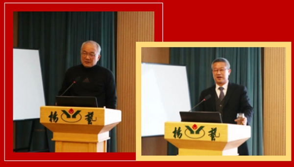 欧博abg(Allbet)官网登录入口