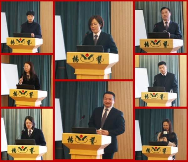 欧博abg(Allbet)官网登录入口