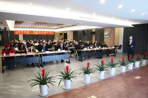 欧博abg(Allbet)官网登录入口