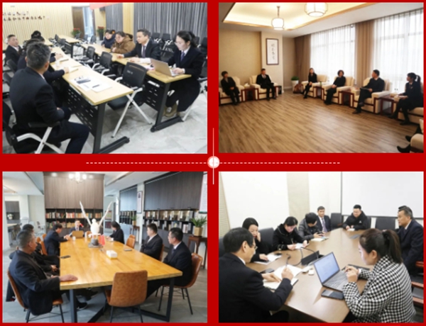 欧博abg(Allbet)官网登录入口