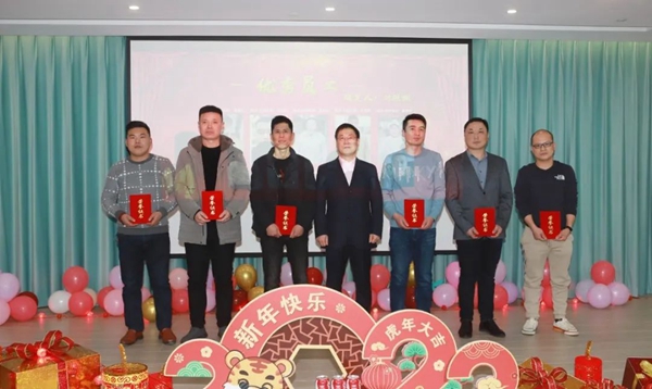 欧博abg(Allbet)官网登录入口