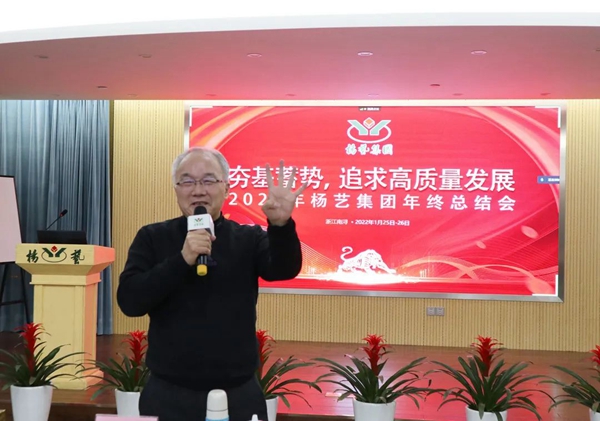 欧博abg(Allbet)官网登录入口