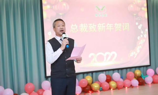 欧博abg(Allbet)官网登录入口