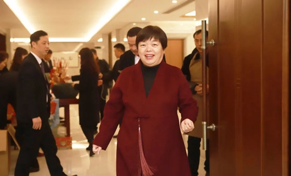 欧博abg(Allbet)官网登录入口