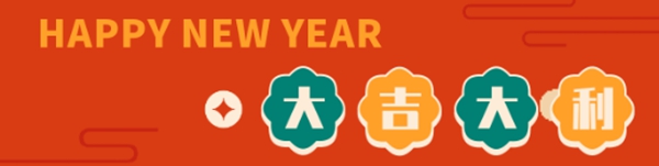 欧博abg(Allbet)官网登录入口