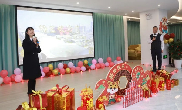 欧博abg(Allbet)官网登录入口