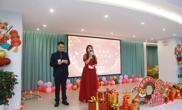 欧博abg(Allbet)官网登录入口