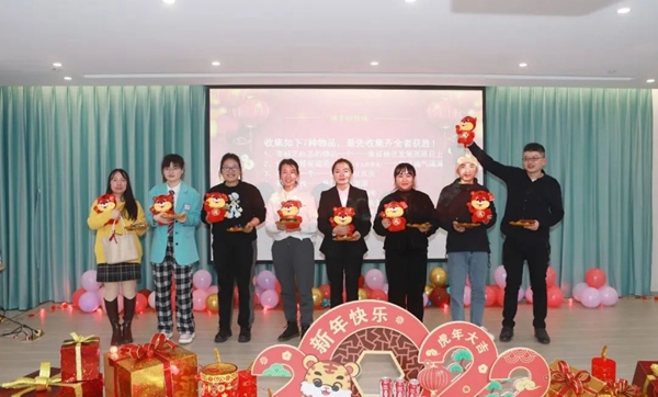 欧博abg(Allbet)官网登录入口