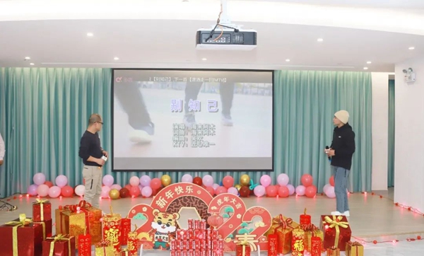 欧博abg(Allbet)官网登录入口