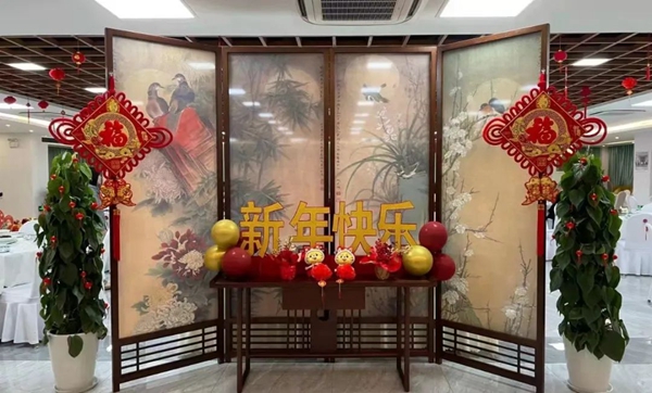 欧博abg(Allbet)官网登录入口