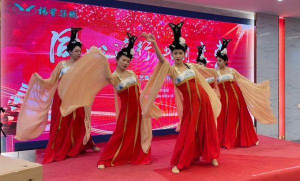 欧博abg(Allbet)官网登录入口