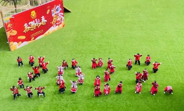 欧博abg(Allbet)官网登录入口