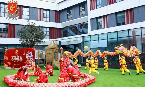 欧博abg(Allbet)官网登录入口