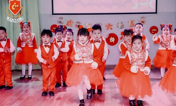 欧博abg(Allbet)官网登录入口