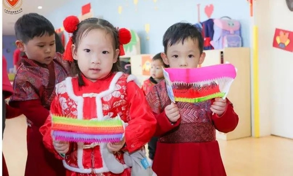 欧博abg(Allbet)官网登录入口