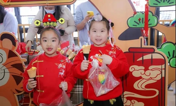 欧博abg(Allbet)官网登录入口