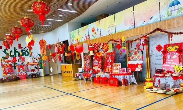 欧博abg(Allbet)官网登录入口