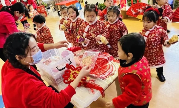 欧博abg(Allbet)官网登录入口