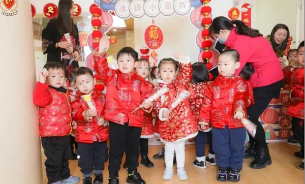 欧博abg(Allbet)官网登录入口