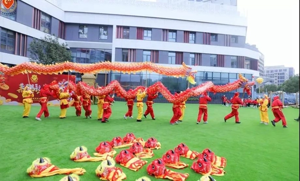 欧博abg(Allbet)官网登录入口