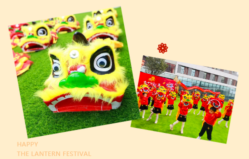 欧博abg(Allbet)官网登录入口