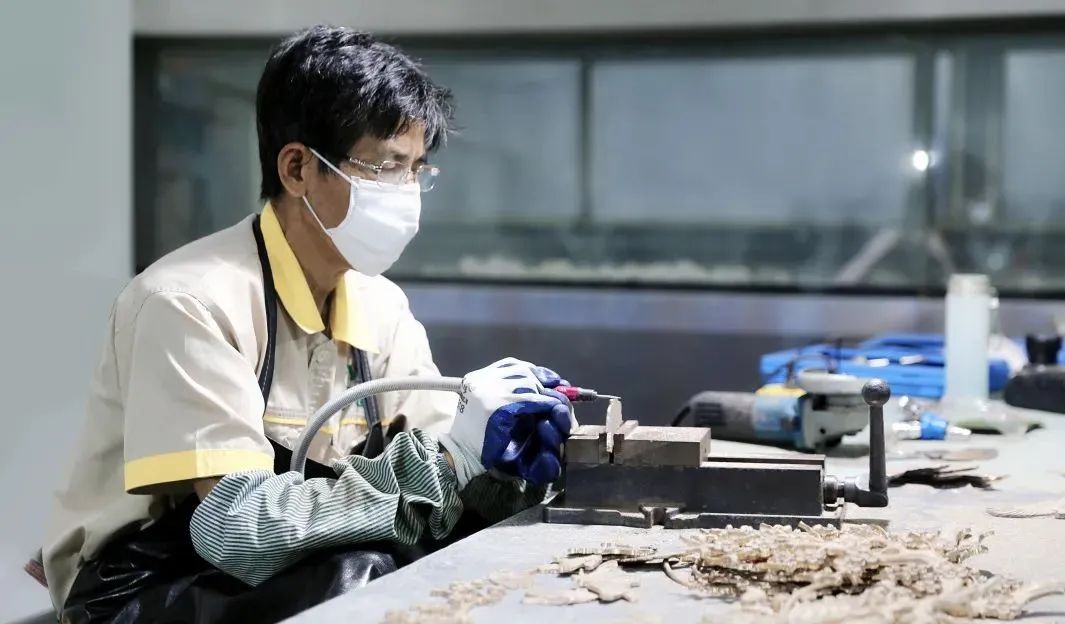 欧博abg(Allbet)官网登录入口