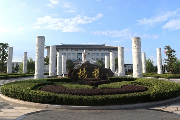 欧博abg(Allbet)官网登录入口